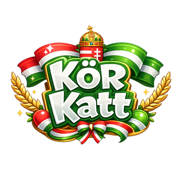 KörKatt